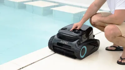 Kaszinó Joy Winner Mobilalkalmazás